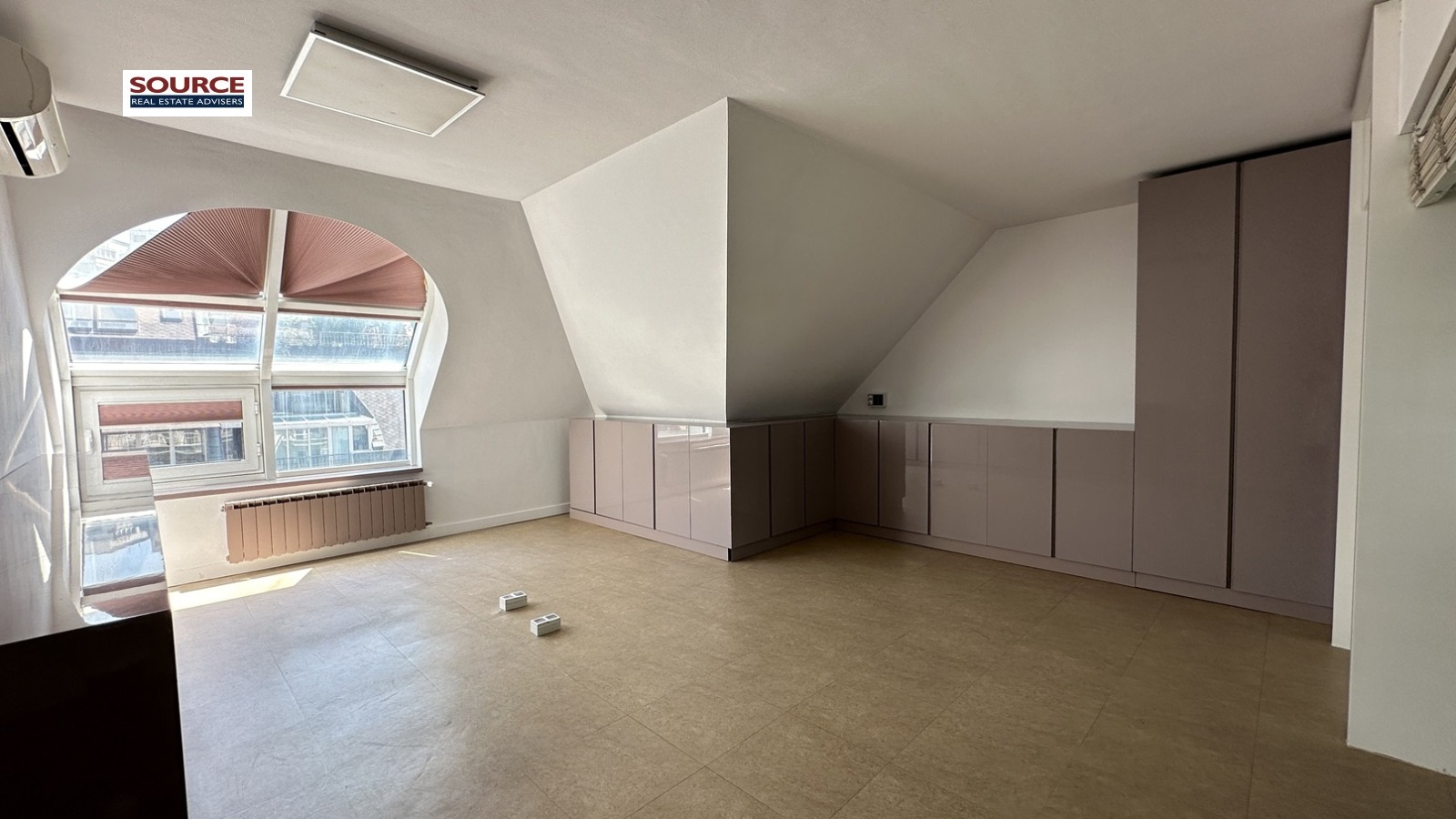 ���� ��� ���� ���� | Imot.bg � ����������� 9