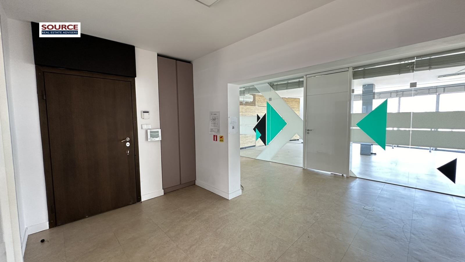 ���� ��� ���� ���� | Imot.bg � ����������� 2