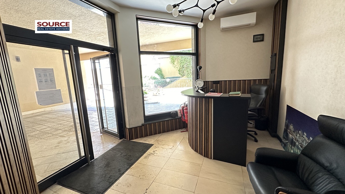 ���� ��� ���� ���� | Imot.bg � ����������� 17