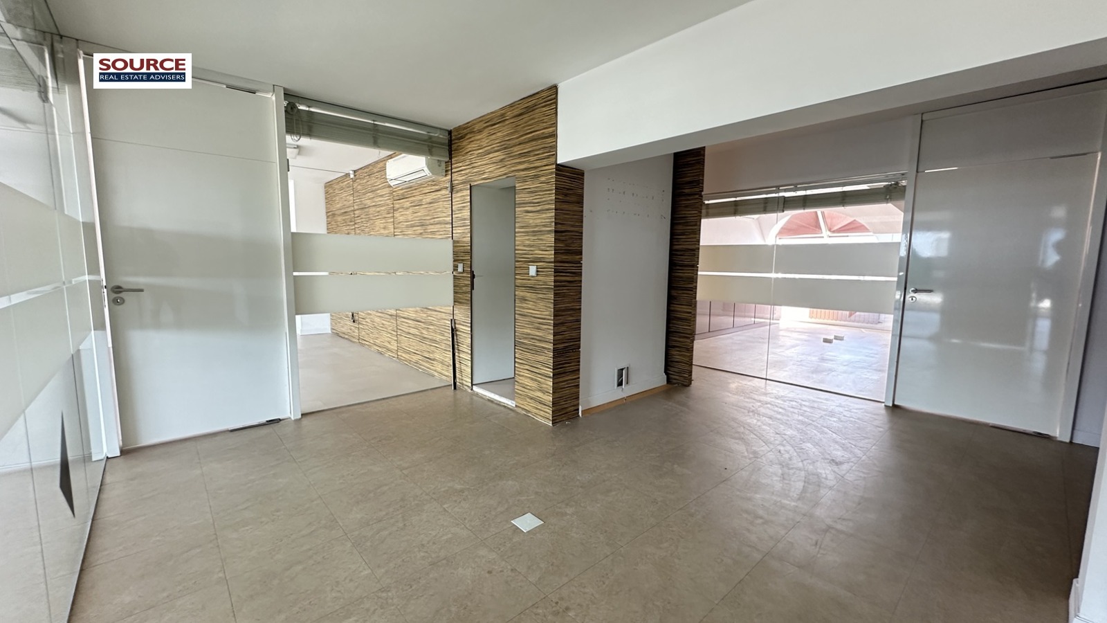 ���� ��� ���� ���� | Imot.bg � ����������� 1