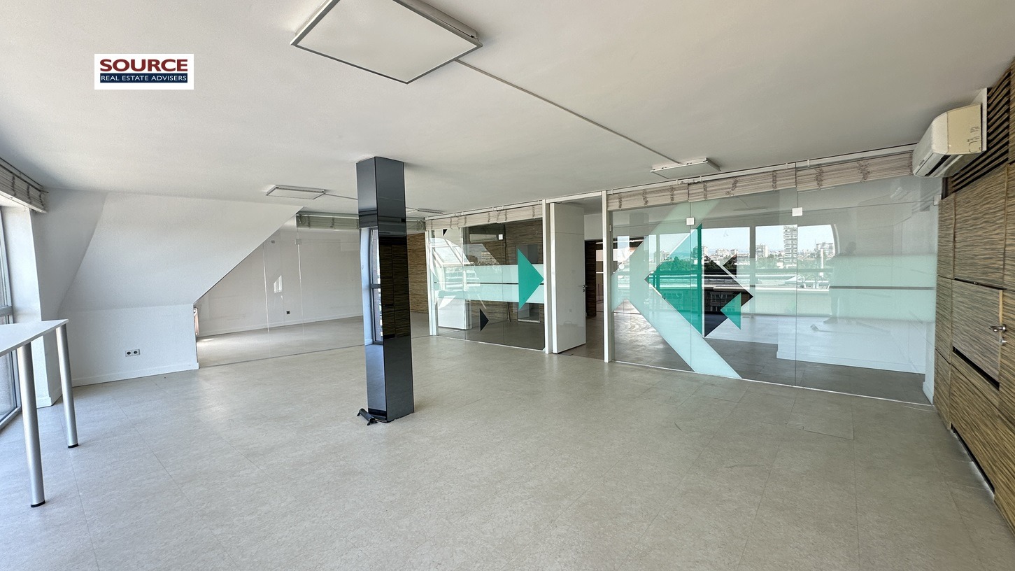 ���� ��� ���� ���� | Imot.bg � ����������� 4