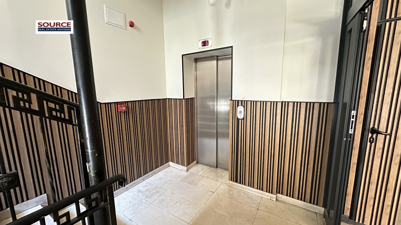 ���� ��� ���� ���� | Imot.bg � ����������� 15