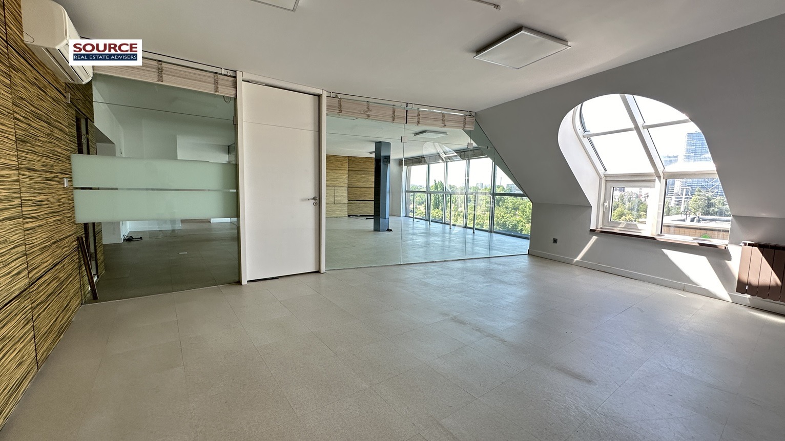 ���� ��� ���� ���� | Imot.bg � ����������� 6