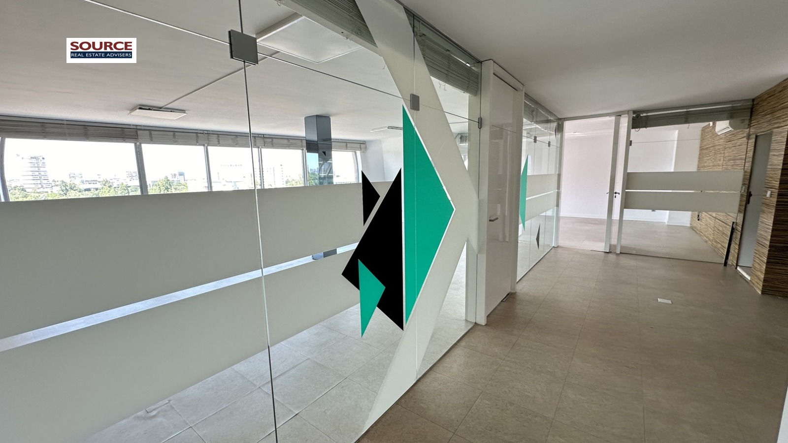 ���� ��� ���� ���� | Imot.bg � ����������� 3