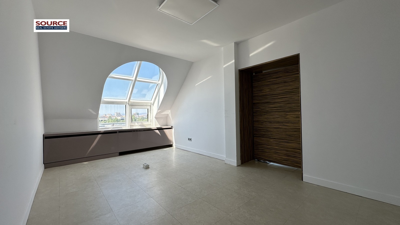 ���� ��� ���� ���� | Imot.bg � ����������� 8