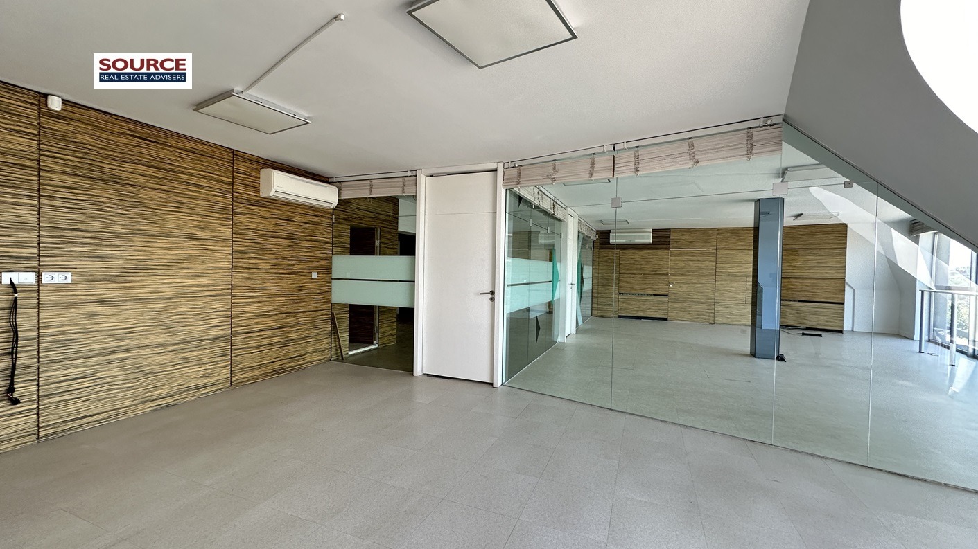 ���� ��� ���� ���� | Imot.bg � ����������� 7