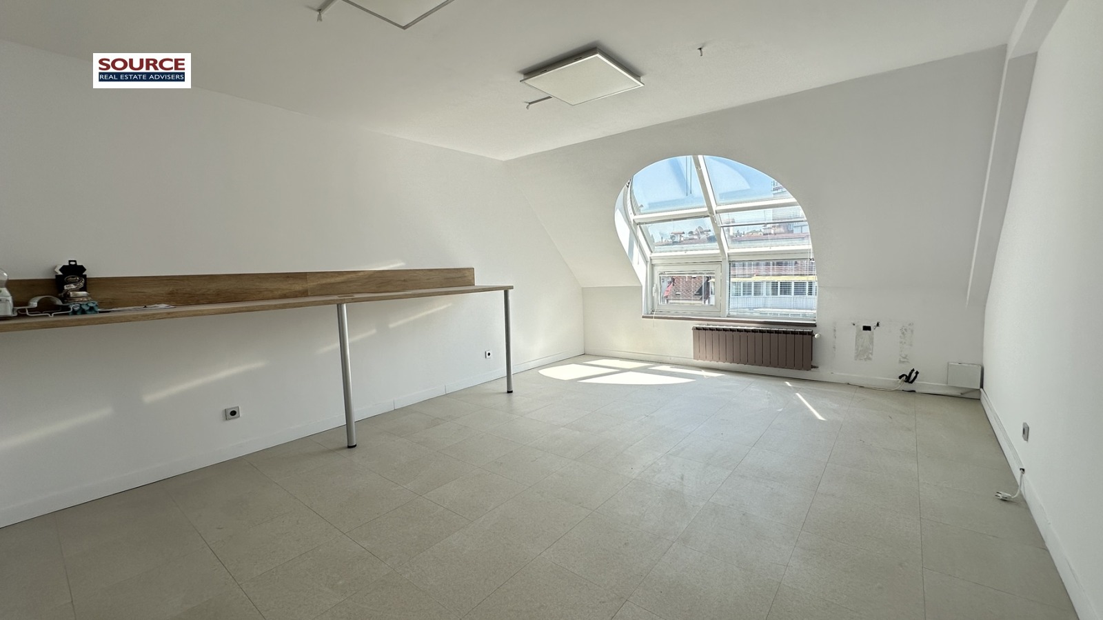 ���� ��� ���� ���� | Imot.bg � ����������� 11