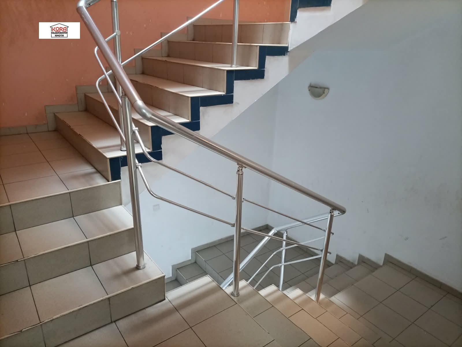 ���� ��� ���� ���� | Imot.bg � ����������� 3