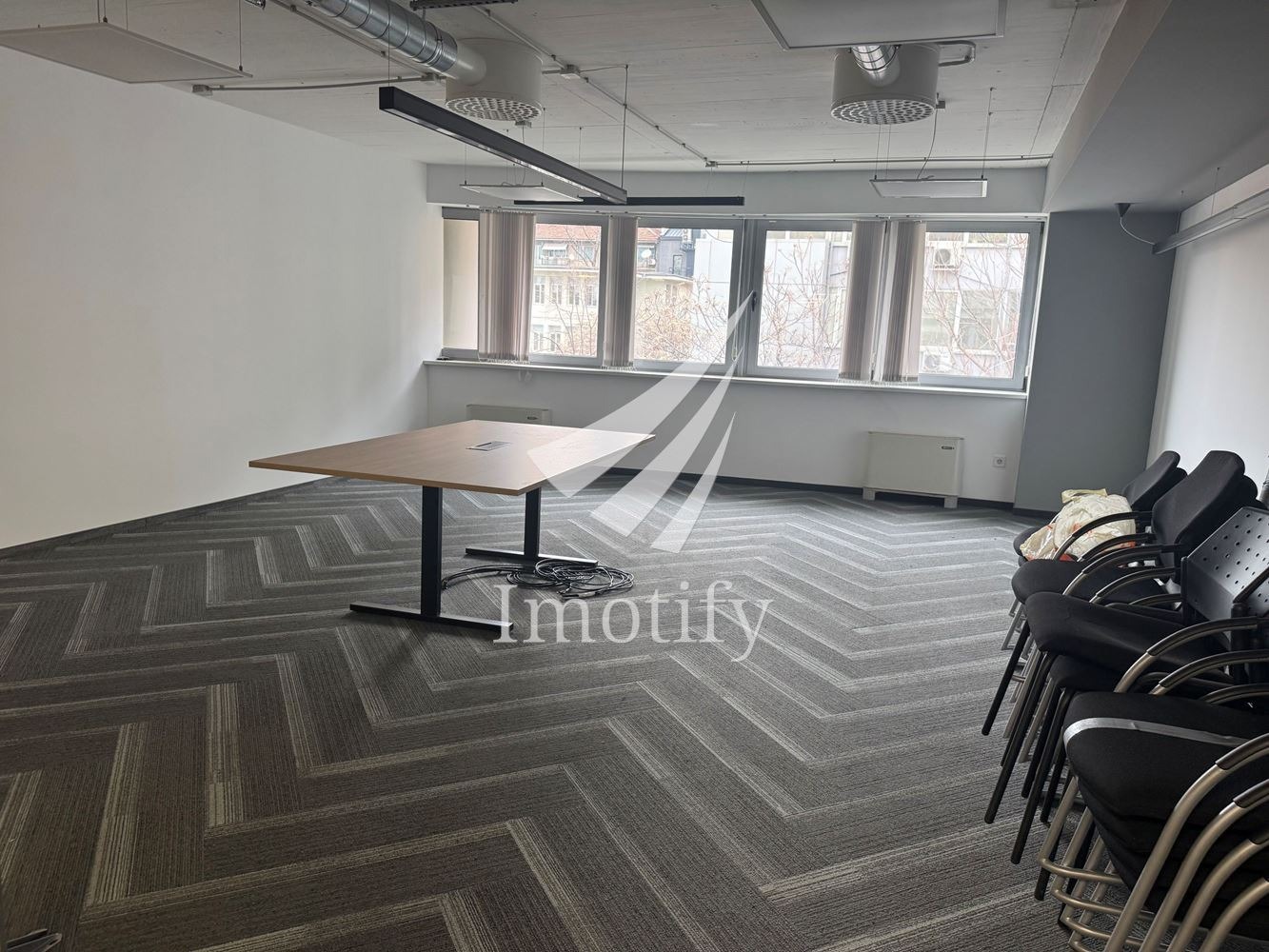 ���� ��� ���� ���� | Imot.bg � ����������� 6