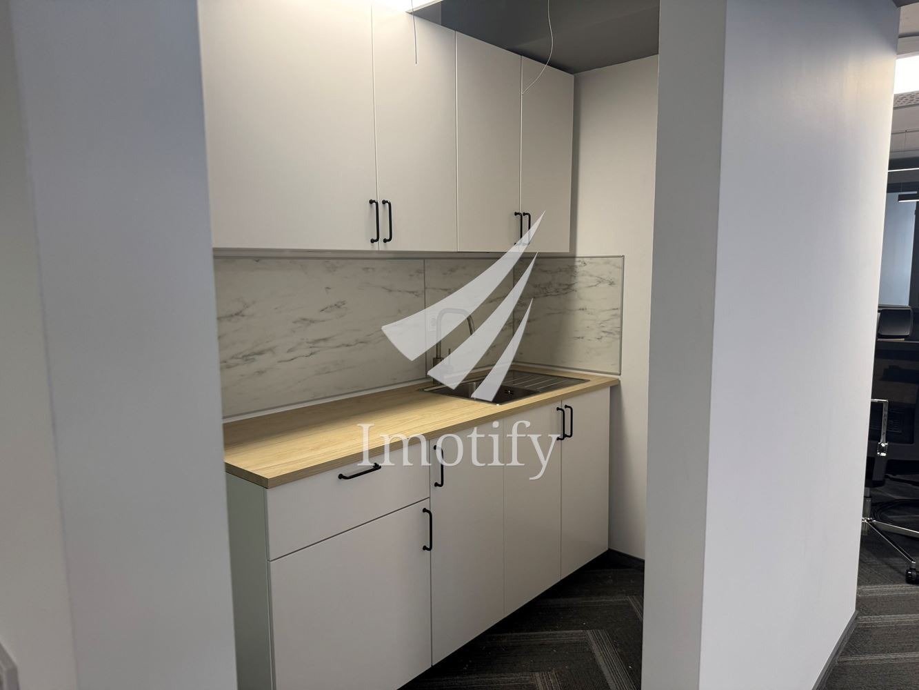 ���� ��� ���� ���� | Imot.bg � ����������� 8