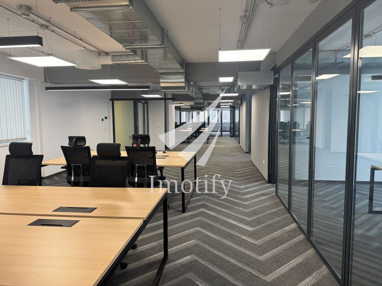 ���� ��� ���� ���� | Imot.bg � ����������� 2