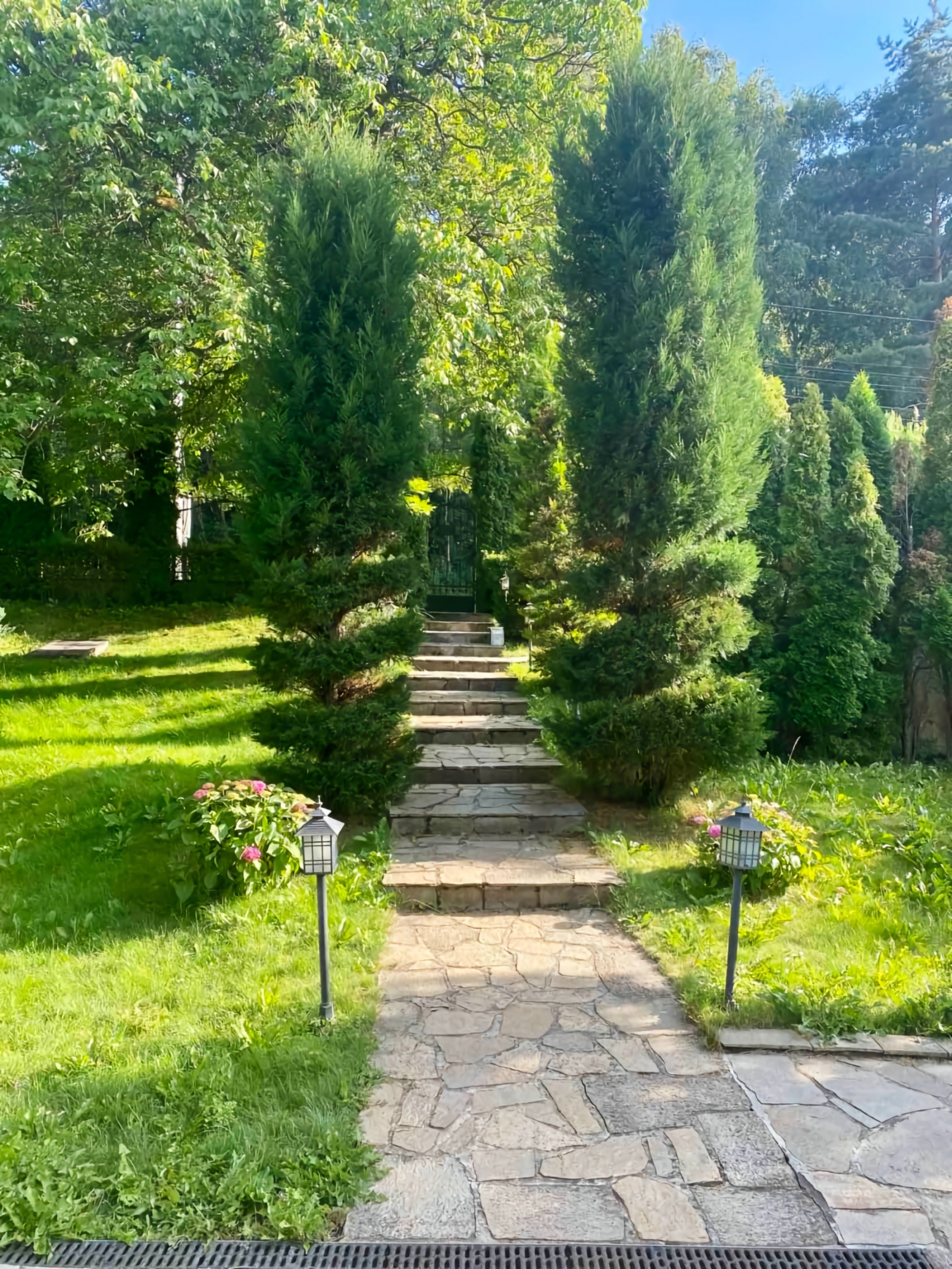 ���� ��� ���� ���� | Imot.bg � ����������� 2