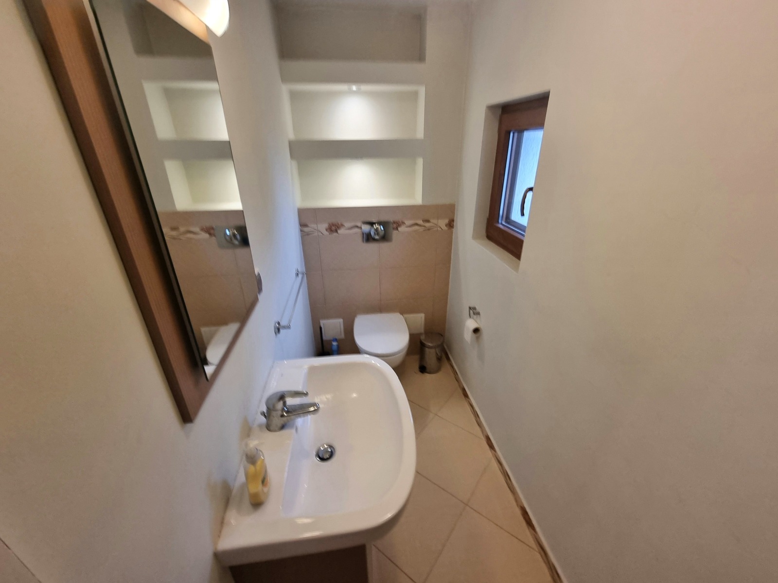 ���� ��� ���� ���� | Imot.bg � ����������� 14