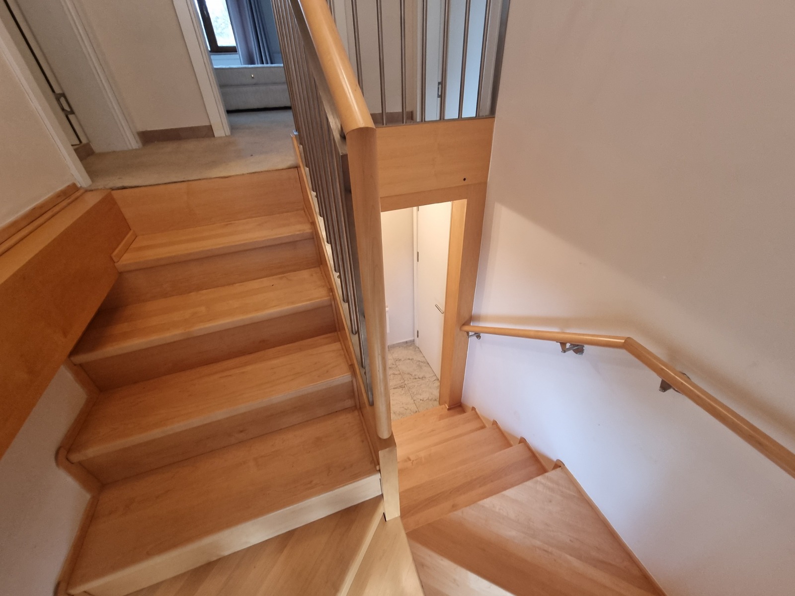 ���� ��� ���� ���� | Imot.bg � ����������� 17