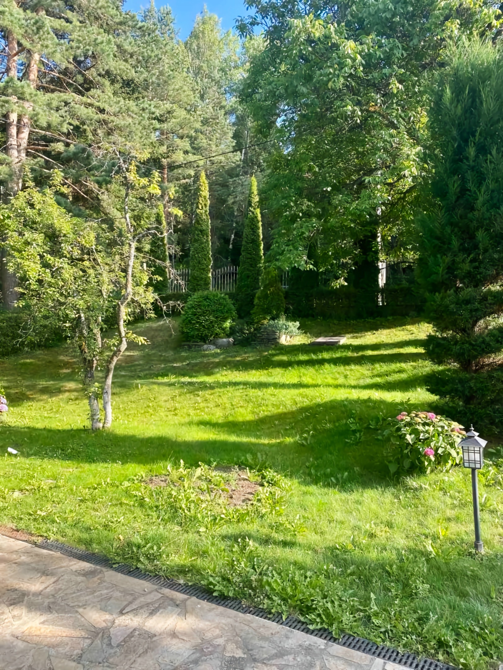 ���� ��� ���� ���� | Imot.bg � ����������� 3