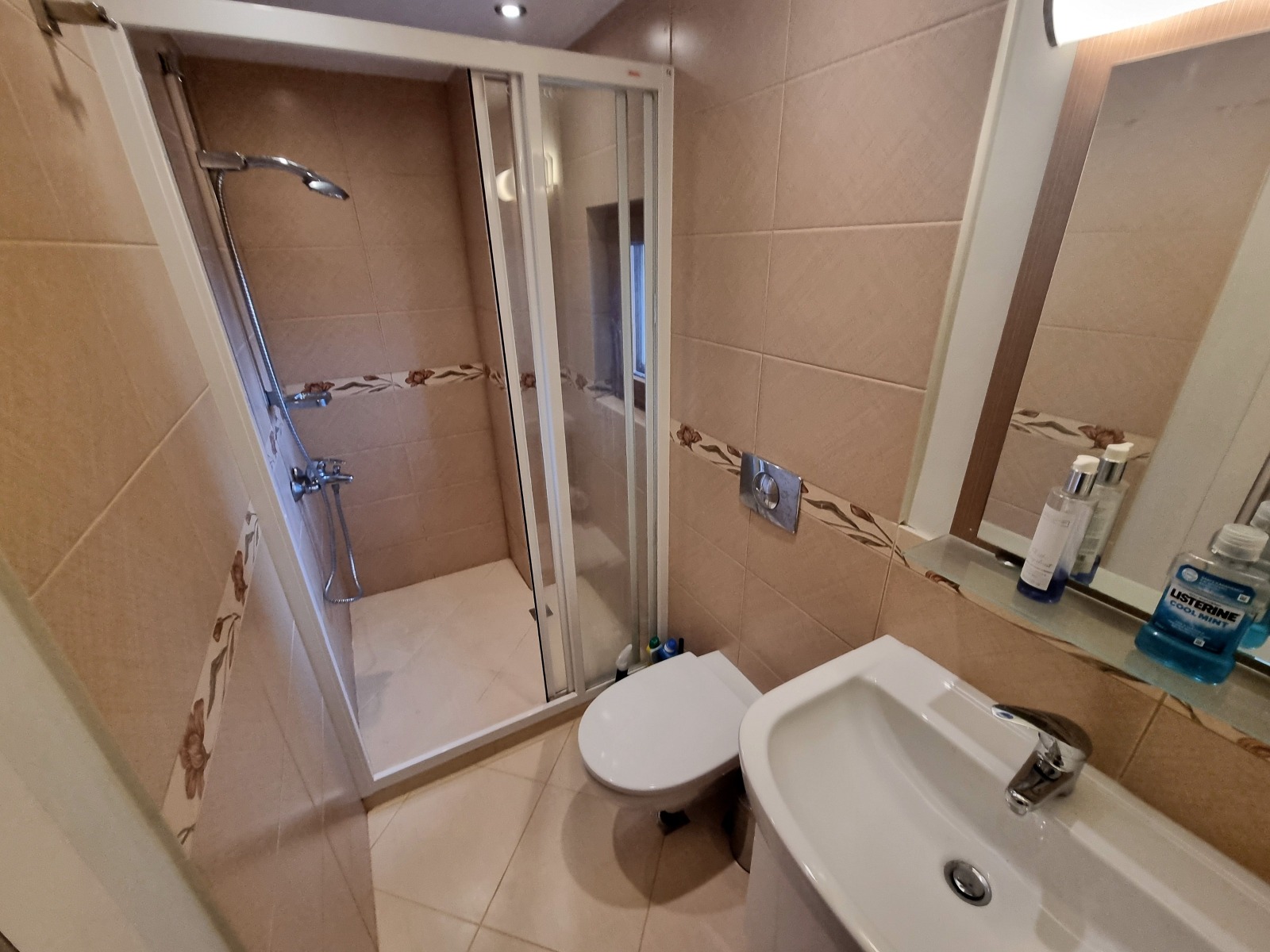 ���� ��� ���� ���� | Imot.bg � ����������� 12
