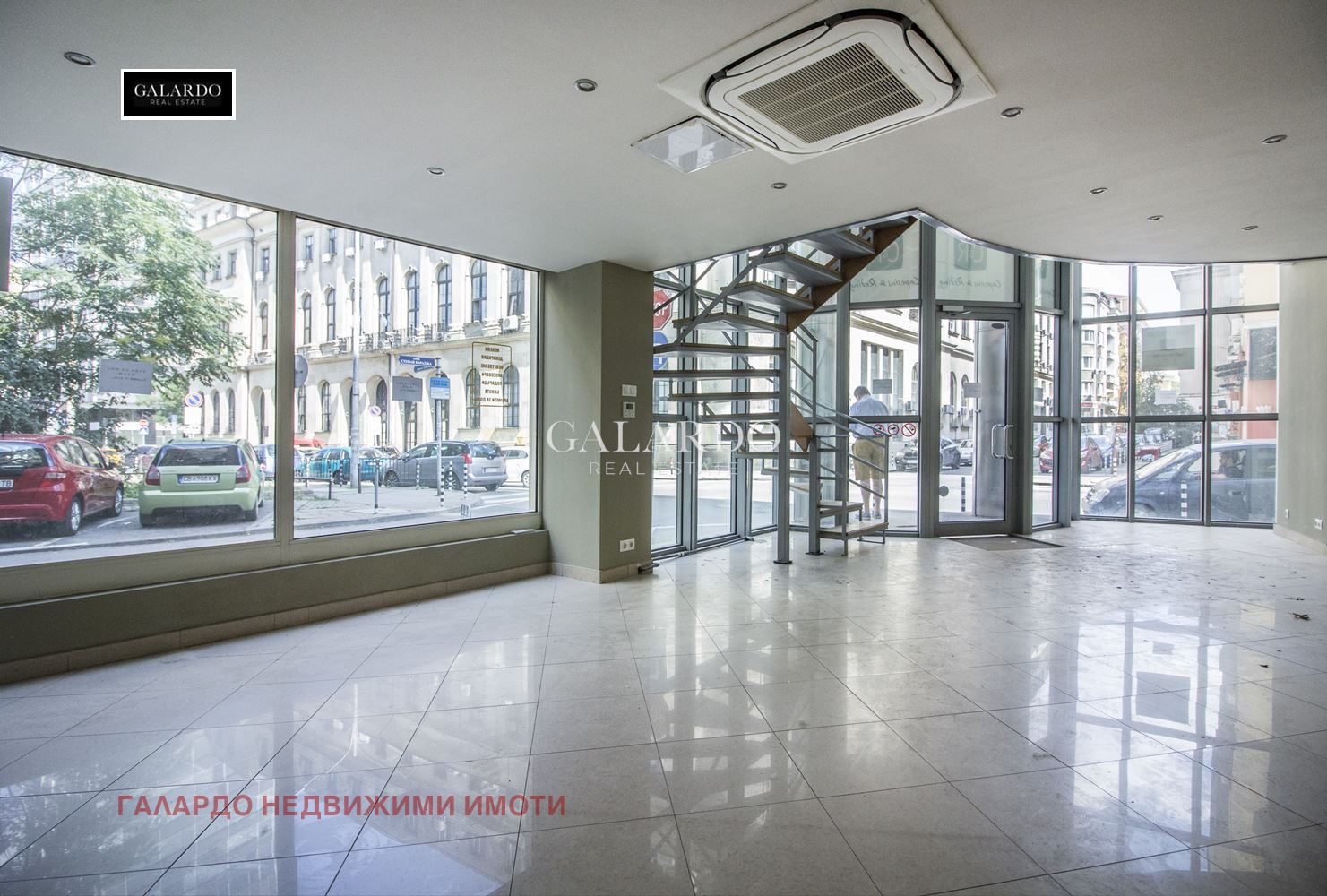 ���� ��� ���� ������� | Imot.bg � ����������� 1