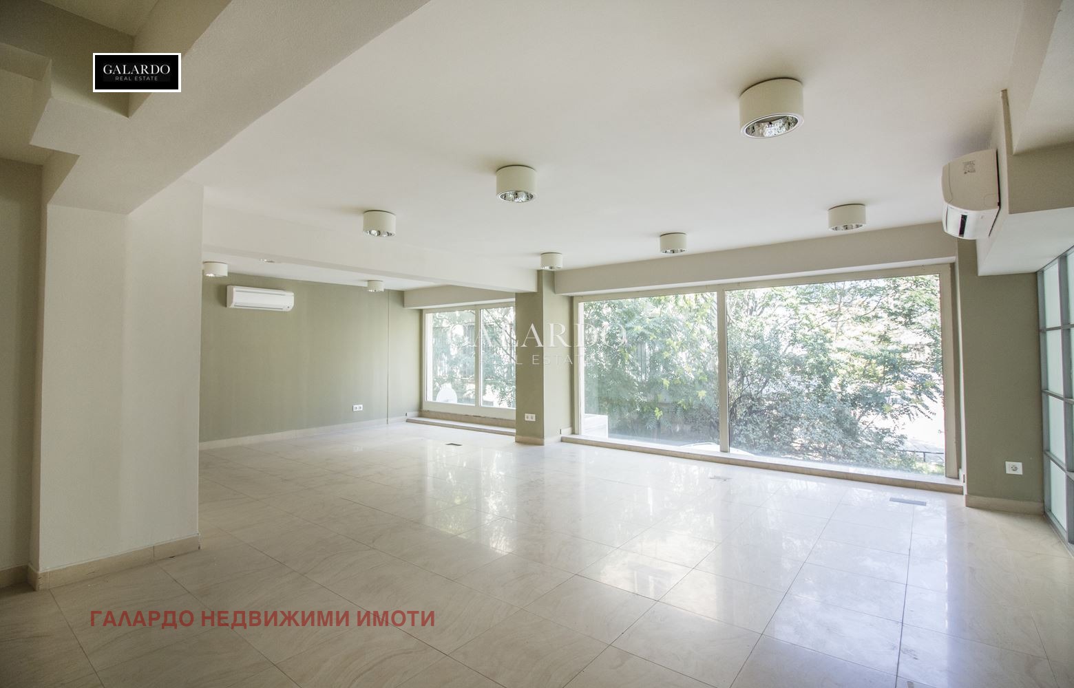 ���� ��� ���� ������� | Imot.bg � ����������� 4