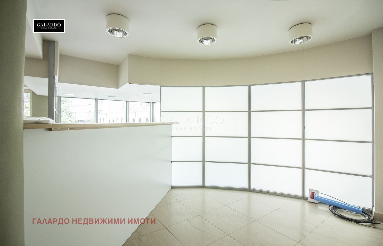 ���� ��� ���� ������� | Imot.bg � ����������� 6