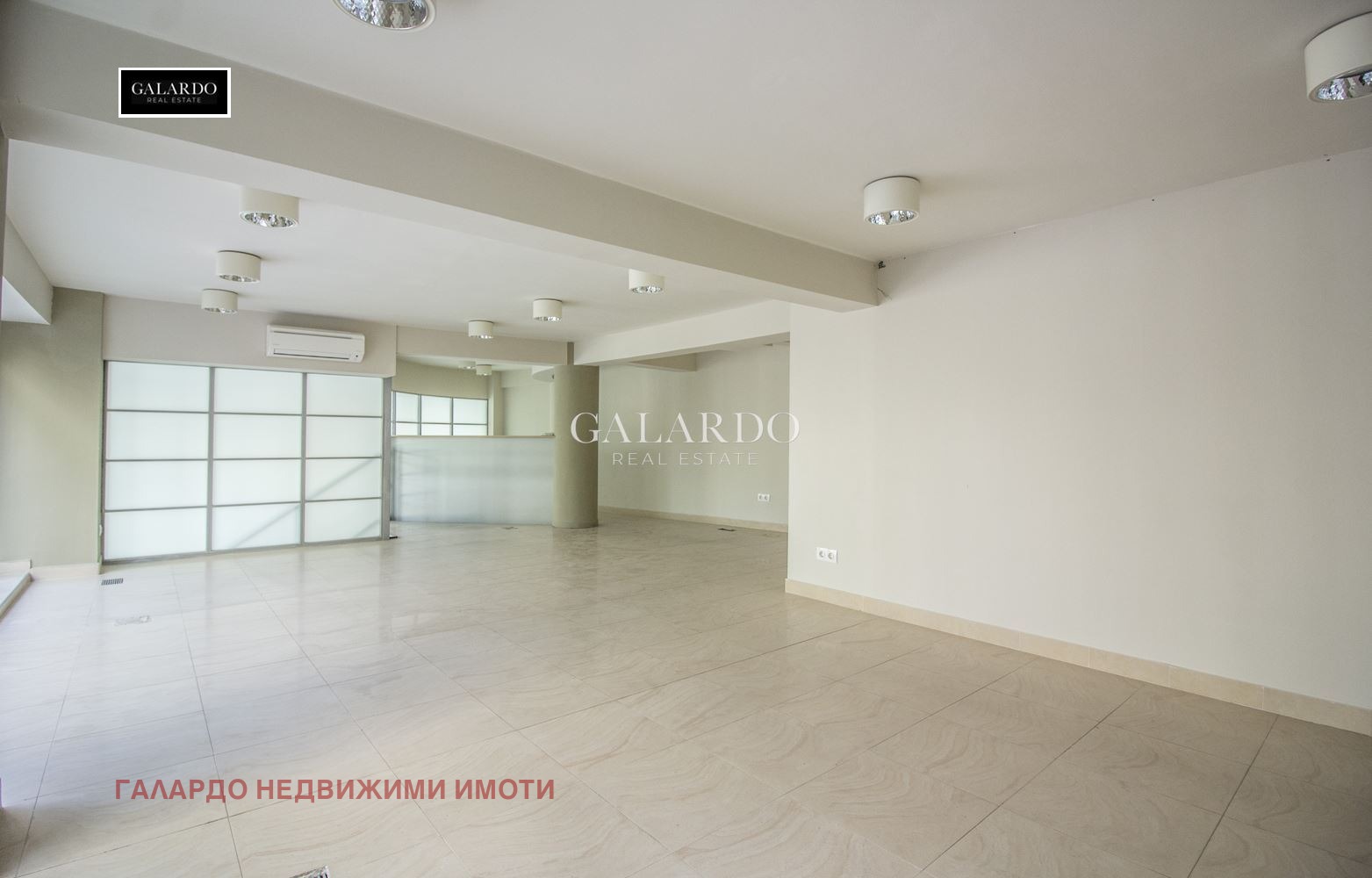 ���� ��� ���� ������� | Imot.bg � ����������� 5