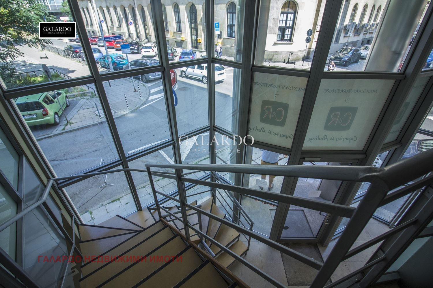 ���� ��� ���� ������� | Imot.bg � ����������� 3