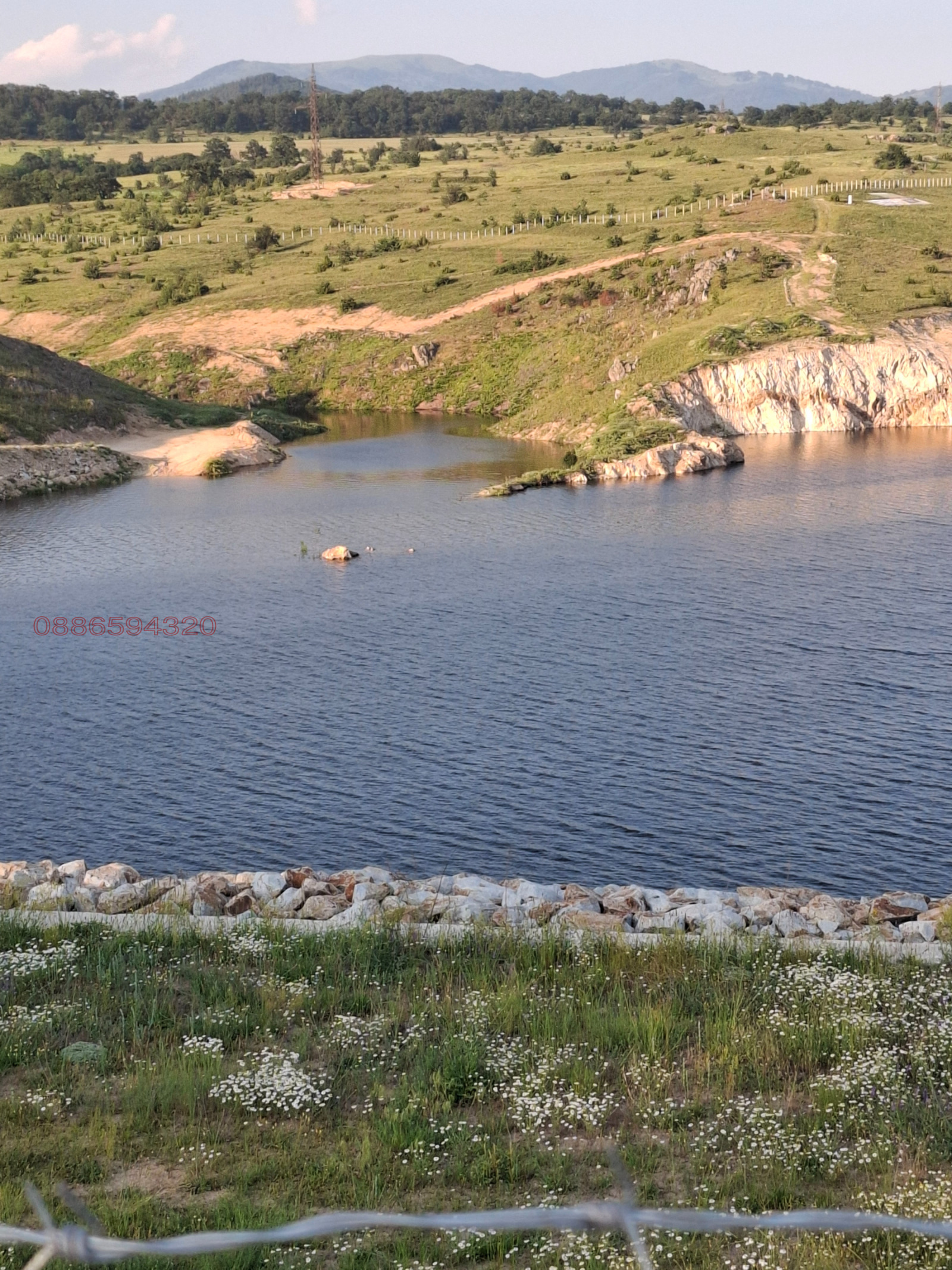 ���� ��� ���� ���������� ���� | Imot.bg � ����������� 1