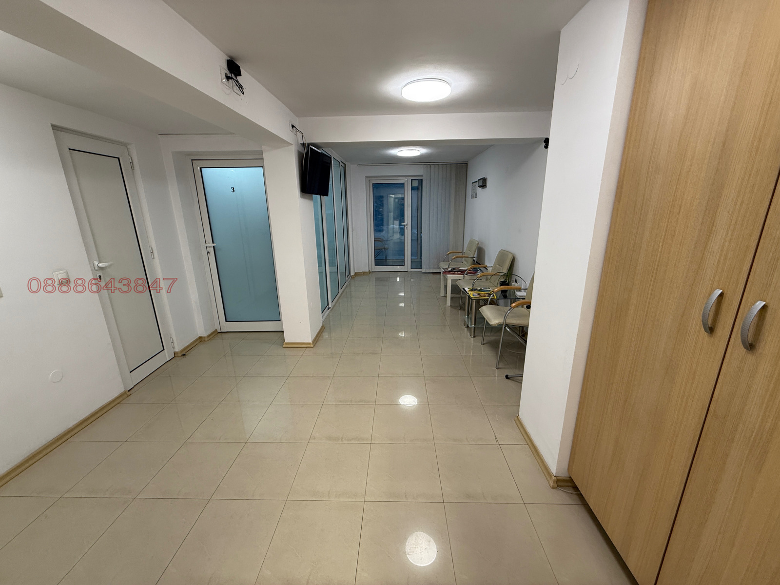 ���� ��� ���� �������������� ������� | Imot.bg � ����������� 5