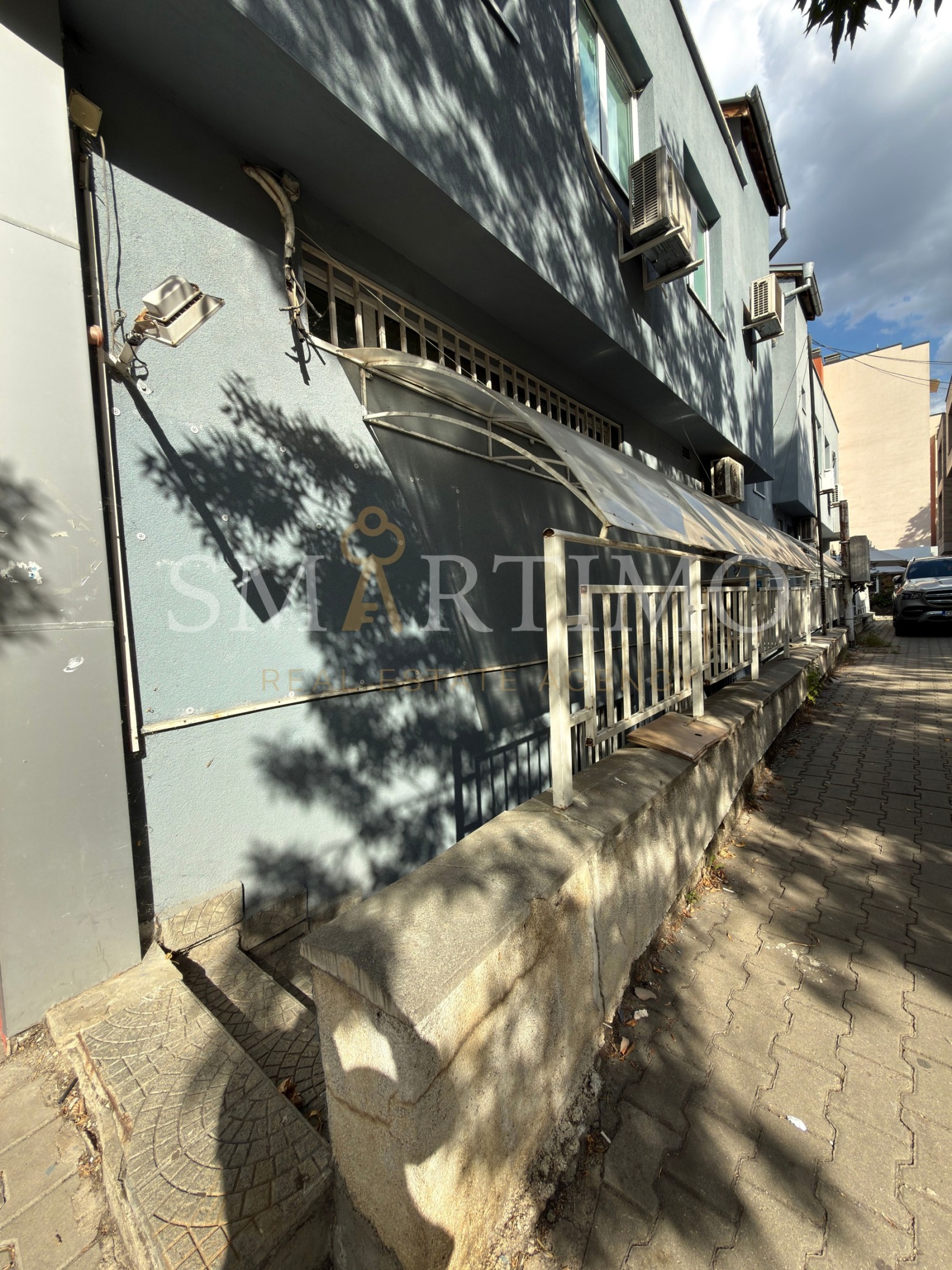 ���� ��� ���� ������ ���� | Imot.bg � ����������� 13