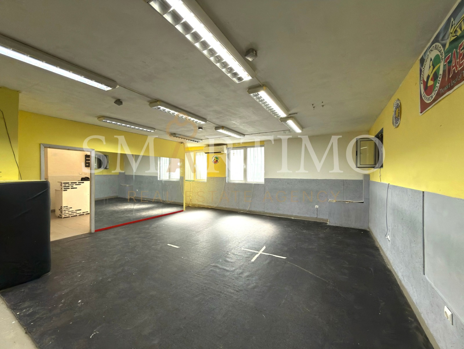 ���� ��� ���� ������ ���� | Imot.bg � ����������� 1