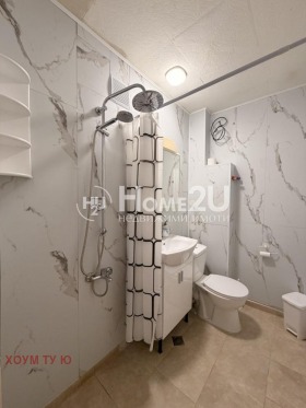 ���� ��� ���� 1-����� | Imot.bg � ����� ������ 7