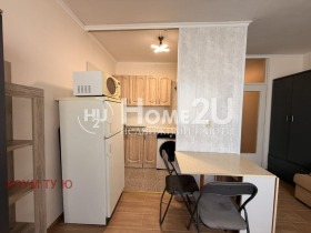���� ��� ���� 1-����� | Imot.bg � ����� ������ 4