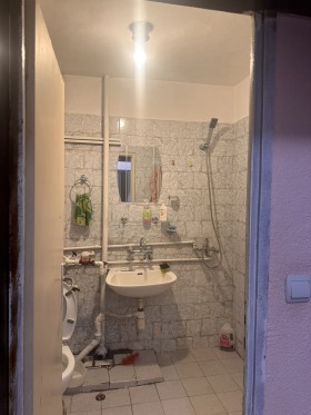 ���� ��� ���� 2-����� | Imot.bg � ����� ������ 8