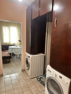 ���� ��� ���� 2-����� | Imot.bg � ����� ������ 5