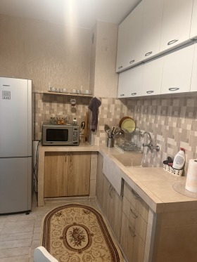 ���� ��� ���� 2-����� | Imot.bg � ����� ������ 4