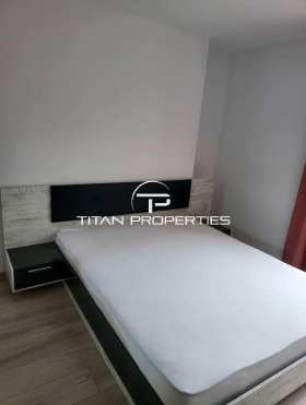 2-стаен град Варна, Автогара 5