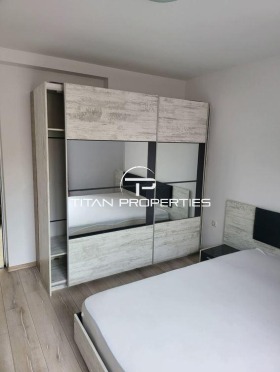 2-стаен град Варна, Автогара 6