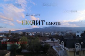    2- | Imot.bg    5