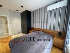    2- | Imot.bg    3