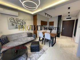    2- | Imot.bg    2