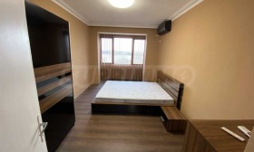    2- | Imot.bg    4