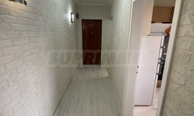    2- | Imot.bg    8