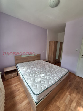   2- | Imot.bg    5