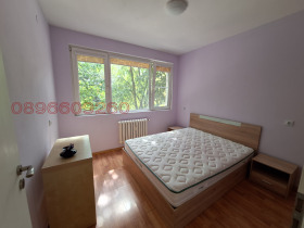    2- | Imot.bg    4