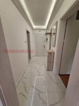    2- | Imot.bg    7