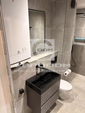 ���� ��� ���� 2-����� | Imot.bg � ����� ������ 6