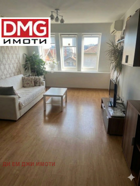 ����� ���� ��� ���� 2-�����,���� �����, ������