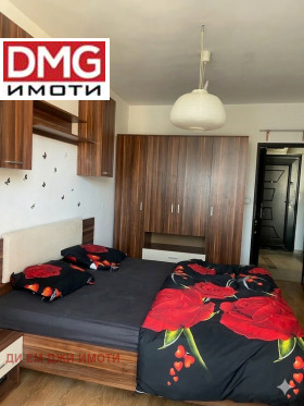 ���� ��� ���� 2-����� | Imot.bg � ����� ������ 3