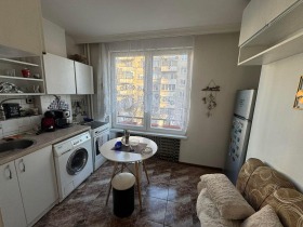 ���� ��� ���� 2-����� | Imot.bg � ����� ������ 3