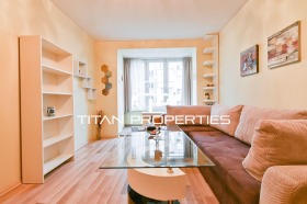 ���� ��� ���� 2-����� | Imot.bg � ����� ������ 10