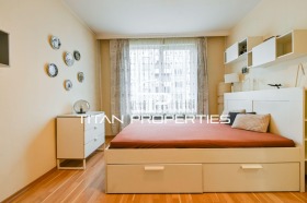 ���� ��� ���� 2-����� | Imot.bg � ����� ������ 7